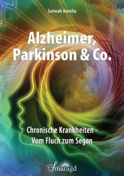 Alzheimer, Parkinson & Co. (eBook, ePUB) - Aurelia, Sarinah