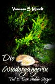 Der Wilde Jäger (eBook, ePUB)