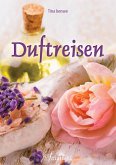 Duftreisen (eBook, ePUB)