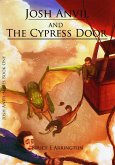 Josh Anvil and the Cypress Door (eBook, ePUB)