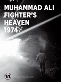 Fighter's Heaven 1974