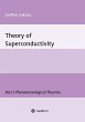 Theory of Superconductivity - Bild 1