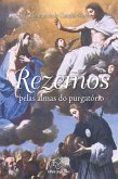 Rezemos pelas almas do purgatório (eBook, ePUB)