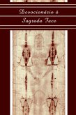 Devocionário à Sagrada Face (eBook, ePUB)