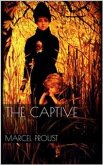 The Captive (eBook, ePUB)