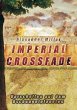 Imperial Crossfade - Bild 1