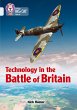 Technology in the Battle of Britain - Bild 1