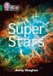 Super Stars - Bild 1