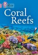 Coral Reefs - Bild 1