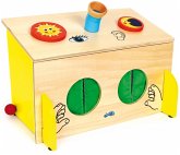 Fühl-Box Fühl-Box