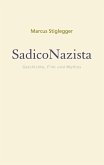 SadicoNazista