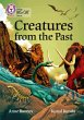 Creatures from the Past - Bild 1