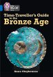 Time-Traveller's Guide to the Bronze Age - Bild 1