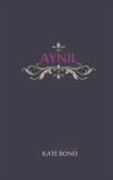 Aynil Aynil