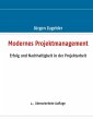 Modernes Projektmanagement - Bild 1