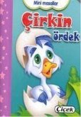 Cirkin Ördek