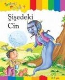 Sisedeki Cin