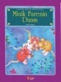 Minik Farenin Duasi