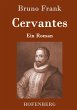 Cervantes - Bild 1