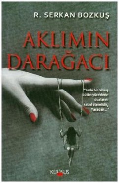 Aklimin Daragaci - Bozkus, R. Serkan