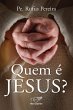 Quem é Jesus? (eBook, ePUB) - Bild 1