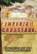 Imperial Crossfade - Bild 1