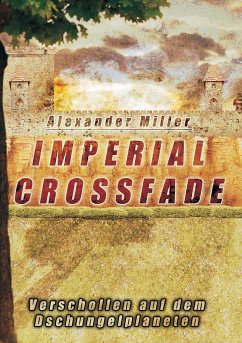 Imperial Crossfade - Miller, Alexander