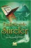 Faziletleriyle Sureler