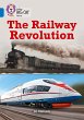 The Railway Revolution - Bild 1