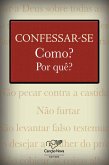 Confessar-se (eBook, ePUB)