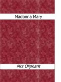 Madonna Mary (eBook, ePUB)