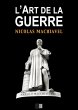 L'Art de la Guerre (eBook, ePUB) - Bild 1