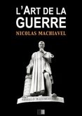 L'Art de la Guerre (eBook, ePUB)