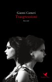 Trasgressioni (eBook, ePUB)