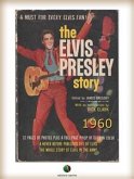 The Elvis Presley Story (eBook, ePUB)