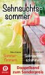 Sehnsuchtssommer - Doppelband (eBook,... - Bild 1