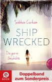 Shipwrecked & Captured / Shipwrecked Bd.1+2 (eBook, ePUB)