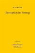 Korruption im Vertrag - Bild 1