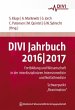 DIVI Jahrbuch 2016/2017 - Bild 1