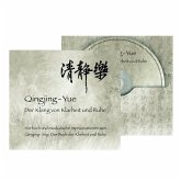 Qinjing-Yue: Der Klang von Klarheit und Ruhe