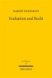 Evaluation und Recht - Bild 1