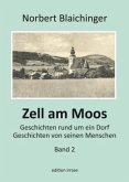 Zell am Moos 2