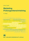 Marketing Prüfungsintensivtraining