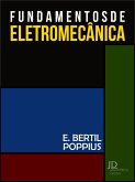 Fundamentos de Eletromecânica (eBook, ePUB)