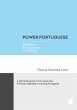 Power Portuguese (eBook, ePUB) - Bild 1