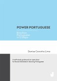 Power Portuguese (eBook, ePUB)