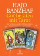 Gut beraten mit Tarot (eBook, ePUB) - Bild 1