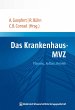 Das Krankenhaus-MVZ (eBook, PDF) - Bild 1