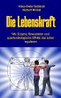 Die Lebenskraft (eBook, ePUB) - Bild 1