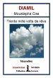 Trente mille volts de rêve (eBook,... - Bild 1